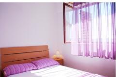Apartmaji ARIA Apartma 4 – Apartman C foto 4