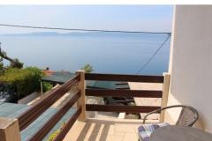 Apartmaji ARIA Apartma 4 – Apartman C foto 5