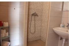 Apartmaji ARIA Apartma 4: (4+1) – Apartman C foto 5