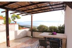Apartmaji ARIA Apartma 1 – apartman A foto 1
