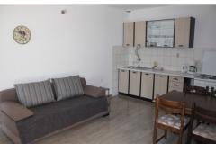 Apartmaji ARIA Apartma 1 – apartman A foto 2