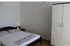 Apartmaji ARIA Apartma 1 – apartman A foto 4