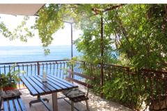 Apartmaji ARIA Apartma 2 – Apartman D foto 1