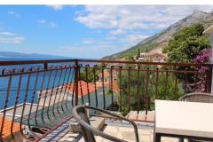 Apartmaji ARIA Apartma 2 – Apartman D foto 2