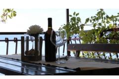 Apartmaji ARIA Apartma 2 – Apartman D foto 3