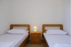 Apartmaji ARIA Apartma 2 – Apartman D foto 4
