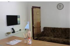 Apartmaji ARIA Apartma 2 – Apartman D foto 5