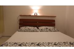 Apartmaji ARIA Apartma 2: (4+1) – Apartman D foto 5