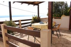 Apartmaji ARIA Apartma 3 – Apartman B foto 1