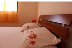 Apartmaji ARIA Apartma 3 – Apartman B foto 2