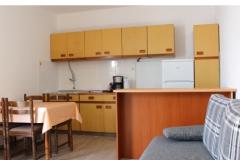 Apartmaji ARIA Apartma 3 – Apartman B foto 3