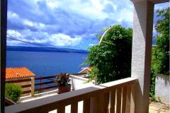 Apartmaji ARIA Apartma 3 – Apartman B foto 4