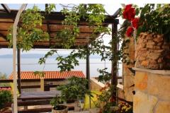 Apartmaji ARIA Apartma 3 – Apartman B foto 5