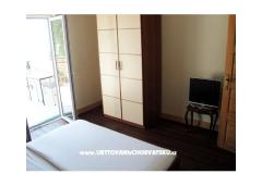 Apartmaji Ursus Apartma 1 – Apartman1 foto 1