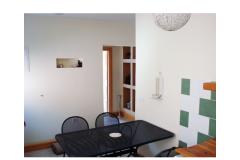 Apartmaji Ursus Apartma 1 – Apartman1 foto 4