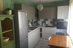 Apartmaji Ursus Apartma 1 – Apartman1 foto 5