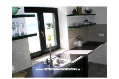 Apartmaji Ursus Apartma 2 – Apartman2 foto 1