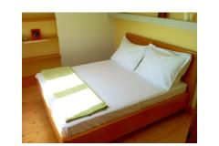 Apartmaji Ursus Apartma 2 – Apartman2 foto 3