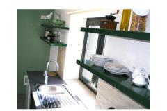 Apartmaji Ursus Apartma 2 – Apartman2 foto 4