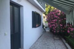 Apartmaji Ursus Apartma 2 – Apartman2 foto 5