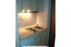 Apartmaji Ursus Apartma 4 – Studio2 foto 2