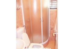 Apartmaji Ursus Apartma 4 – Studio2 foto 3
