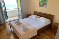 Apartmaji Ursus Apartma 3 – Studio1 foto 1