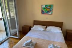 Apartmaji Ursus Apartma 3 – Studio1 foto 2