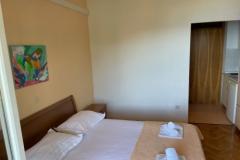 Apartmaji Ursus Apartma 3 – Studio1 foto 5