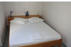 Apatmani  Rosa Brela Apartma 1 – App 6 foto 2
