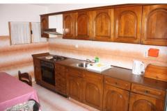 Apatmani  Rosa Brela Apartma 2 – App 7 foto 1