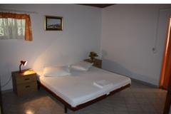 Apatmani  Rosa Brela Apartma 3 – App 8 foto 1