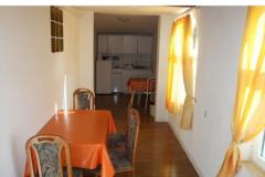 Apatmani  Rosa Brela Apartma 3 – App 8 foto 2