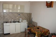 Apatmani  Rosa Brela Apartma 4 – App 5 foto 2