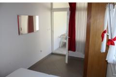 Apatmani  Rosa Brela Apartma 4 – App 5 foto 4