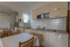 Beachview Apartmaji/Free parking Apartma 1 – BRDRAZ-A1 foto 5