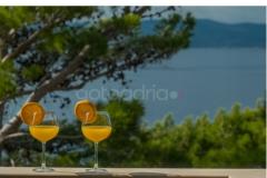 Beachview Apartmaji/Free parking Apartma 2 – BRDRAZ-A2 foto 2
