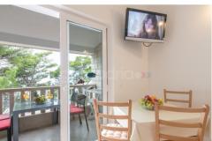 Beachview Apartmaji/Free parking Apartma 3 – BRDRAZ-A4 foto 3