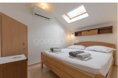 Beachview Apartmaji/Free parking Apartma 3 – BRDRAZ-A4 foto 5
