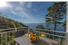 Beachview Apartmaji/Free parking Apartma 4 – BRDRAZ-A8 foto 1