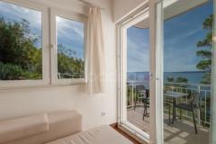 Beachview Apartmaji/Free parking Apartma 4 – BRDRAZ-A8 foto 2