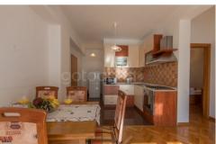 Beachview Apartmaji/Free parking Apartma 4 – BRDRAZ-A8 foto 3