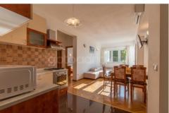 Beachview Apartmaji/Free parking Apartma 4 – BRDRAZ-A8 foto 4