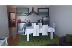 Bella vista house Apartma 4 – A6 de luxe foto 3