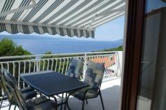 Bella vista house Apartma 4 – A6 de luxe foto 4