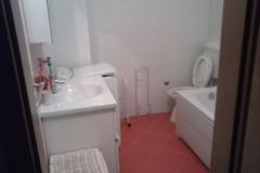 Bella vista house Apartma 4 – A6 de luxe foto 5