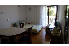 Bella vista house Apartma 3 – couples ap foto 3