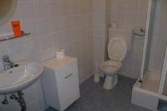 Bella vista house Apartma 3 – couples ap foto 4