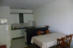 Bella vista house Apartma 1 – family app foto 1
