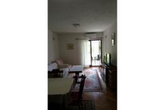 Bella vista house Apartma 1 – family app foto 2